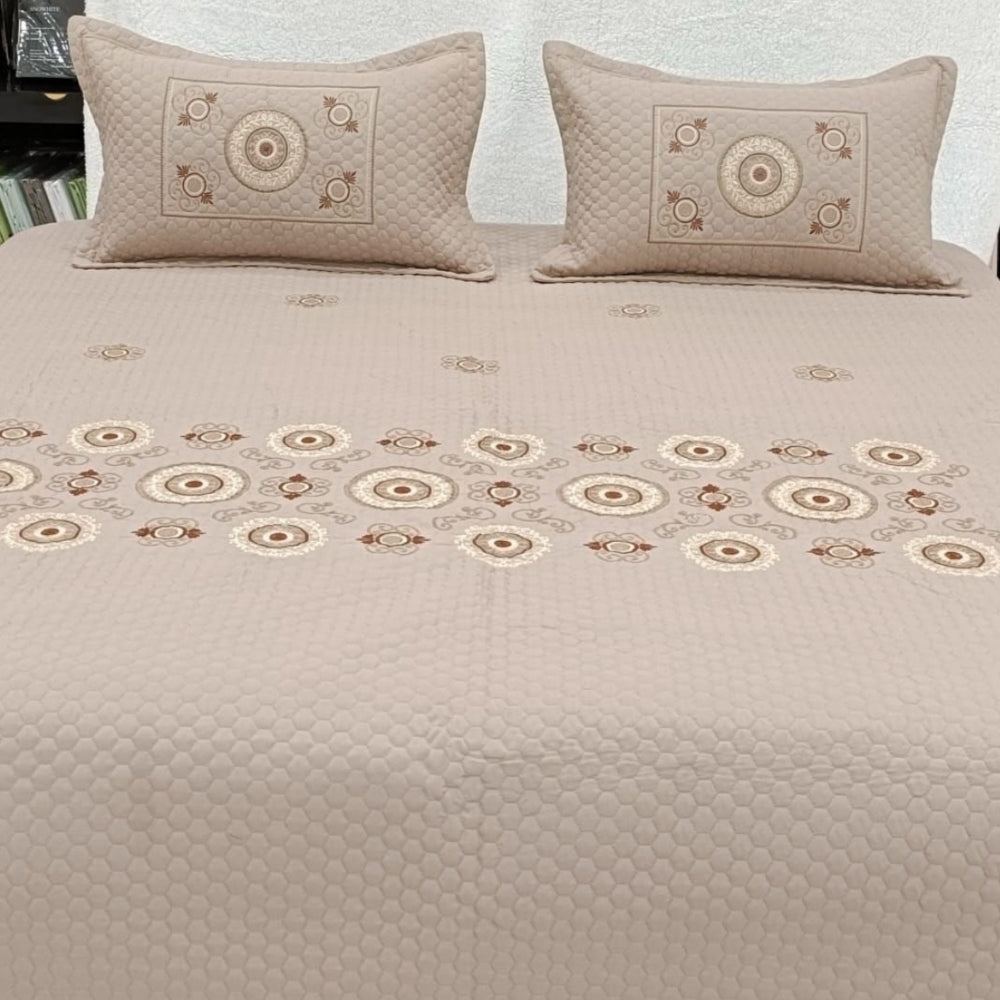 Elegance Bedcover